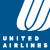 United Airlines