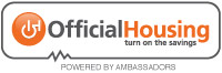 OH logo